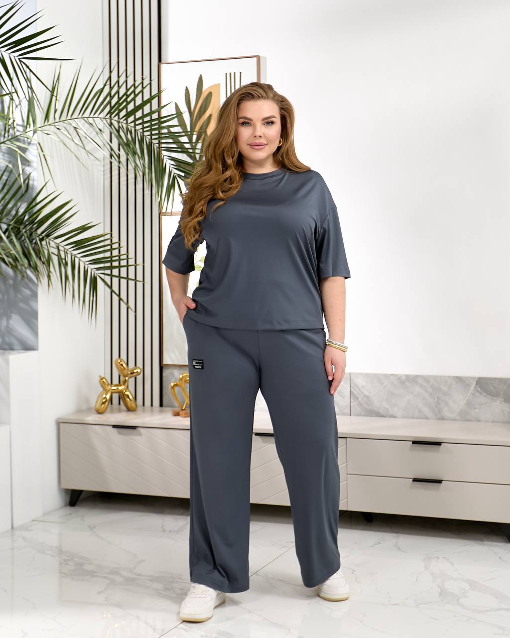 Костюм 15042613