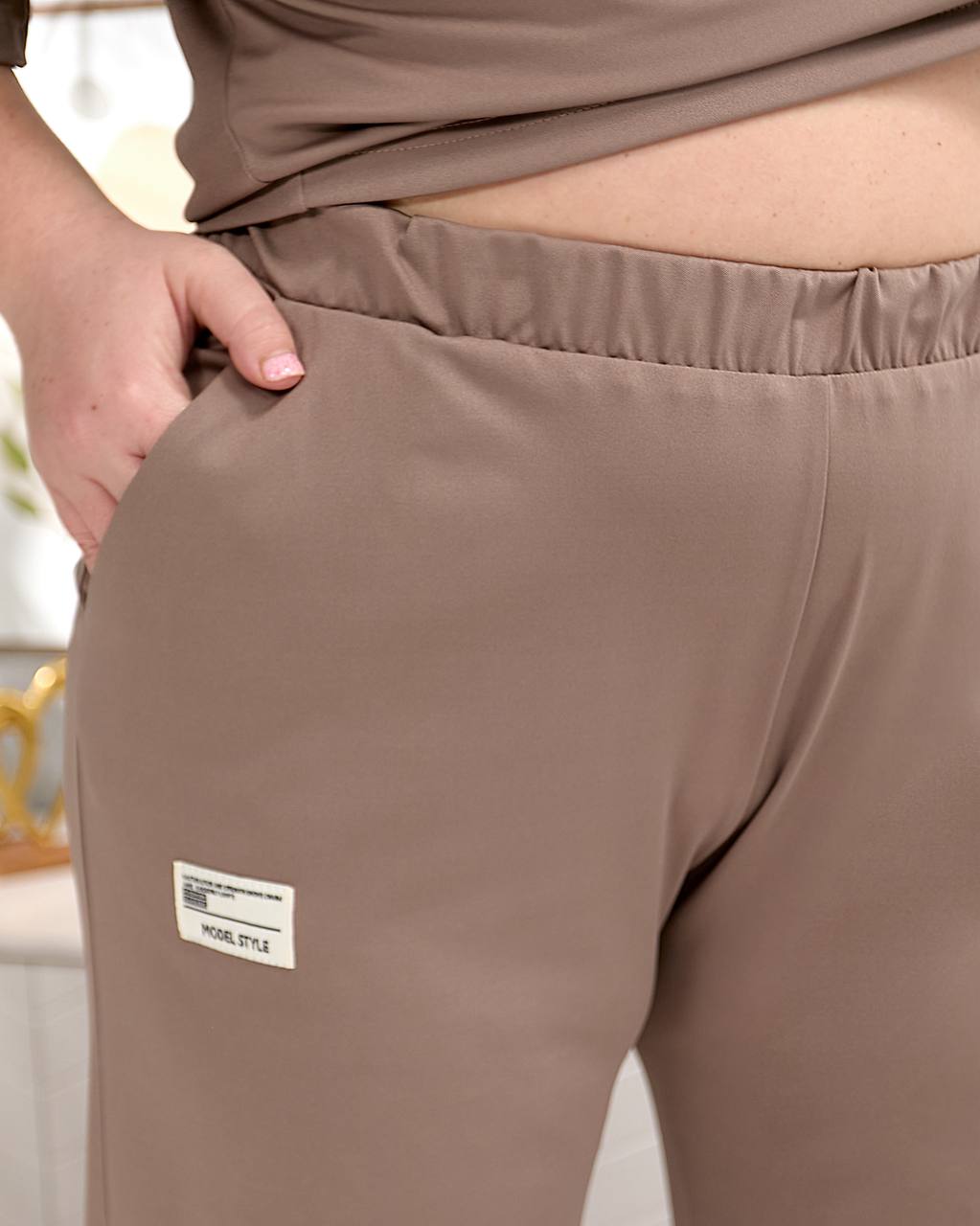 Костюм 15042613