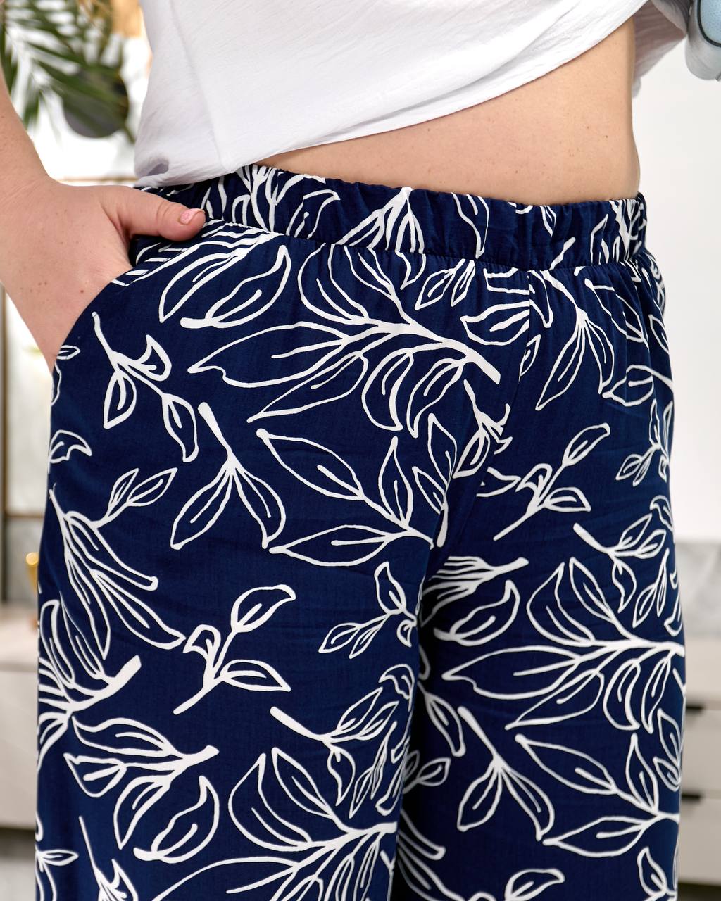 Костюм 15042614