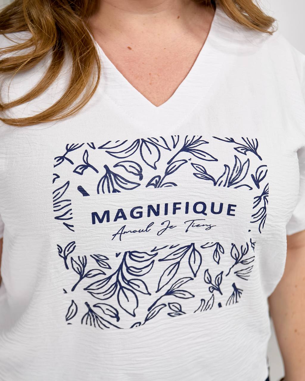 Костюм 15042614