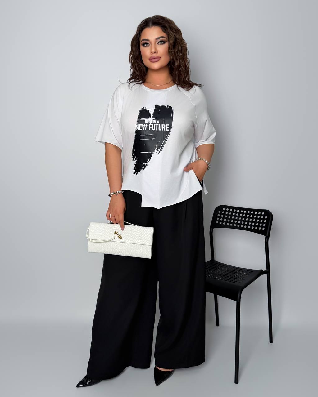 Футболка 15042601