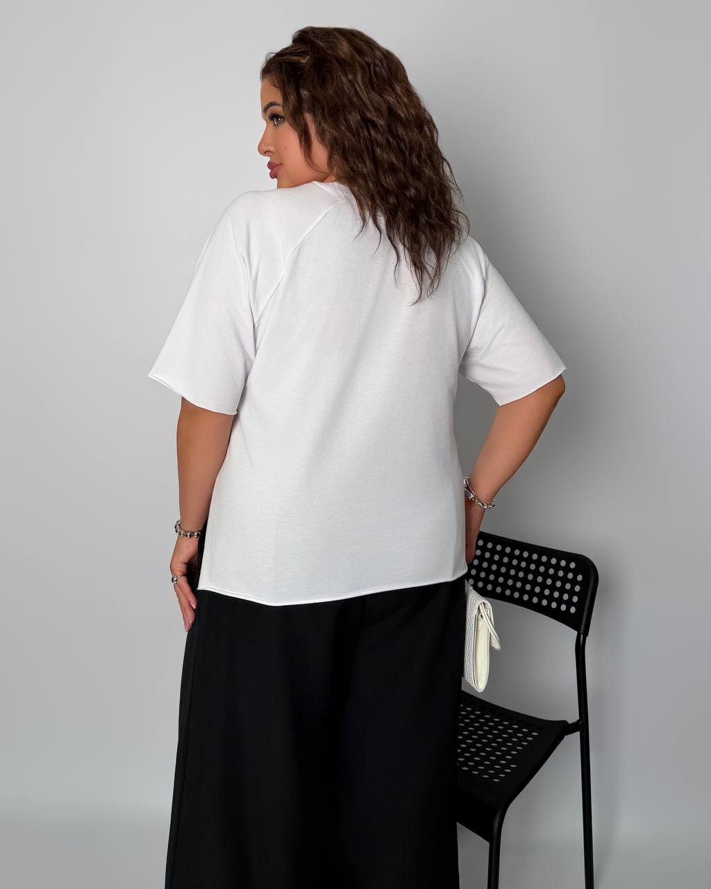 Футболка 15042601