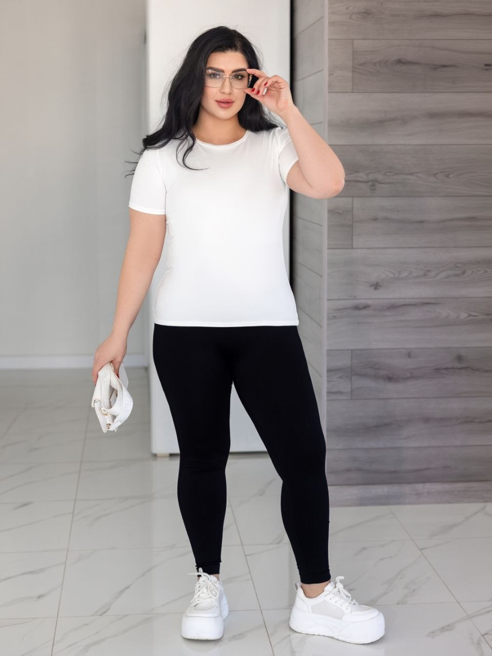 Футболка 07042610