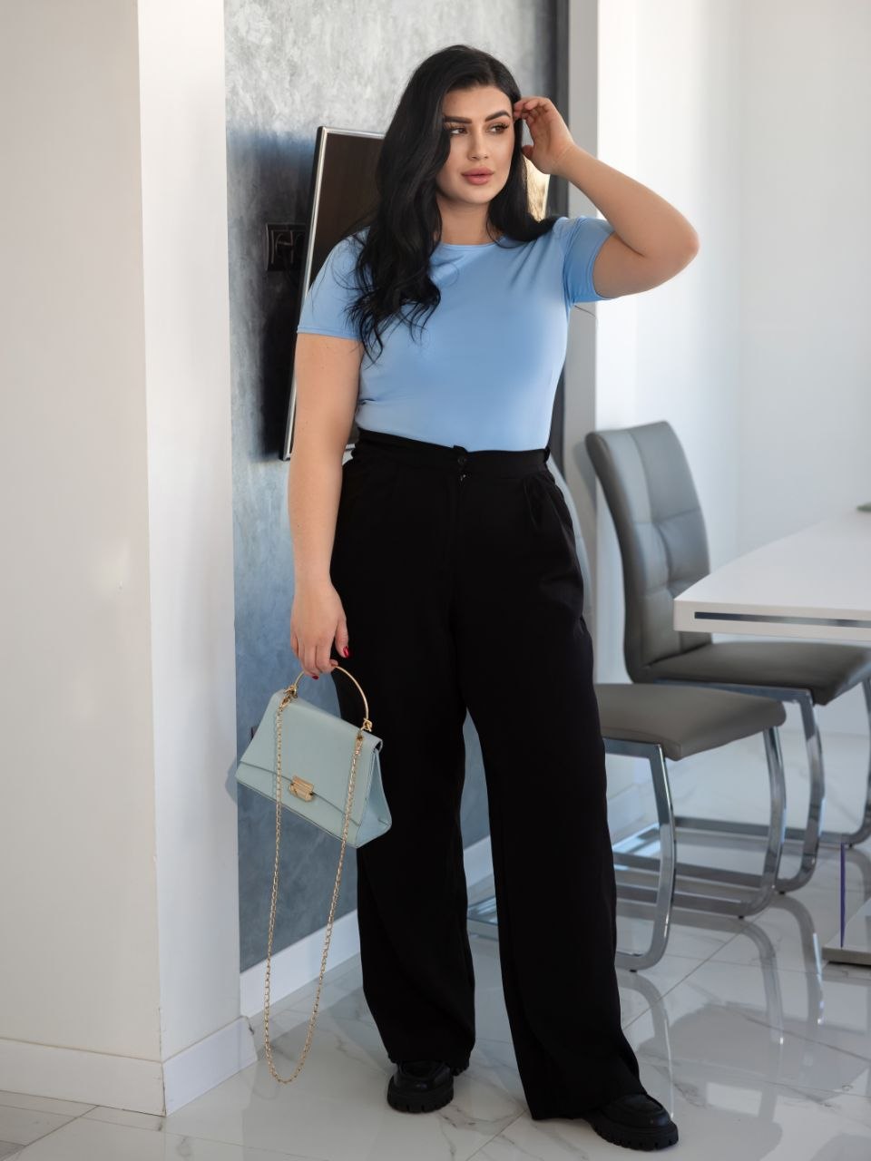 Футболка 07042610