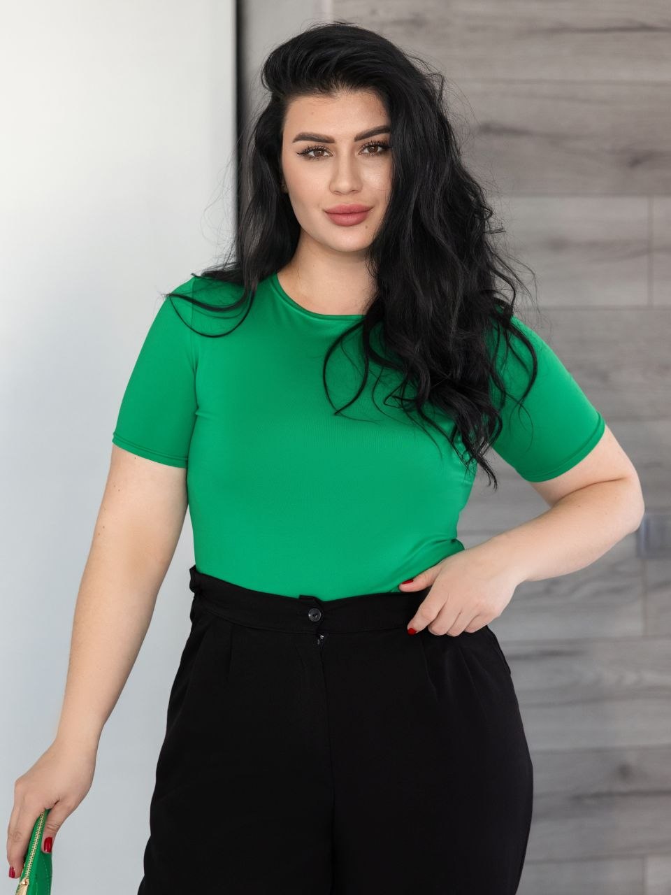 Футболка 07042610