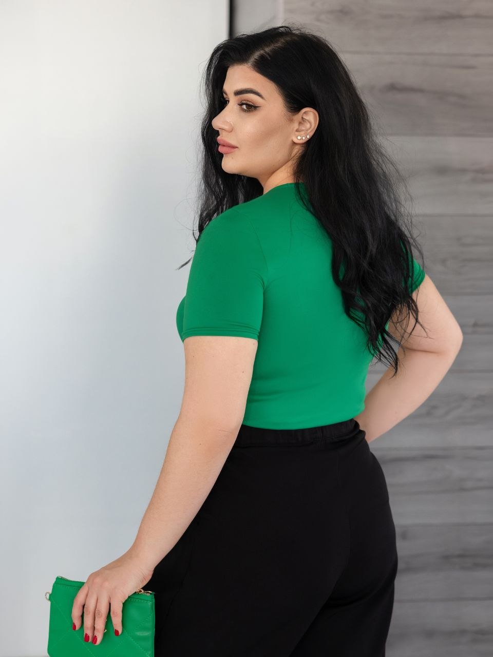 Футболка 07042610