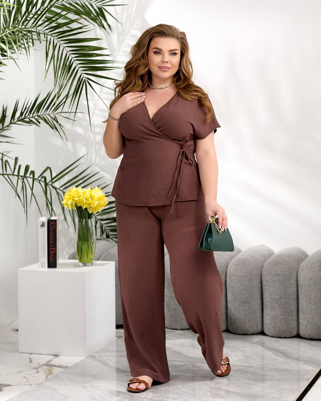 Костюм 05042611