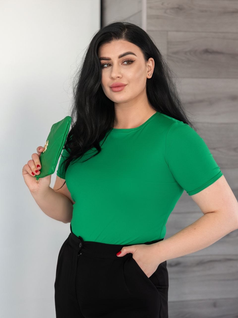 Футболка 07042610