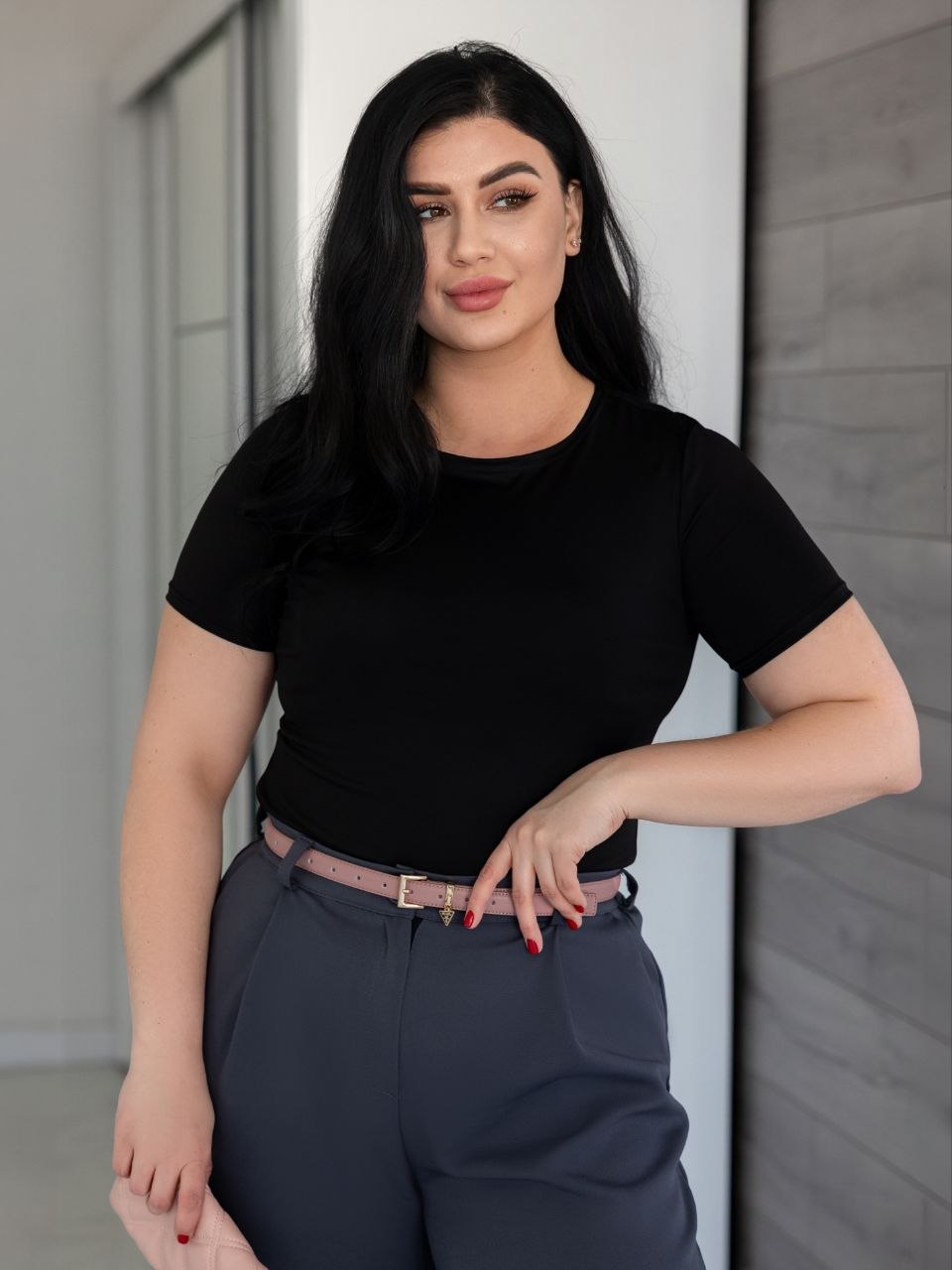 Футболка 07042610