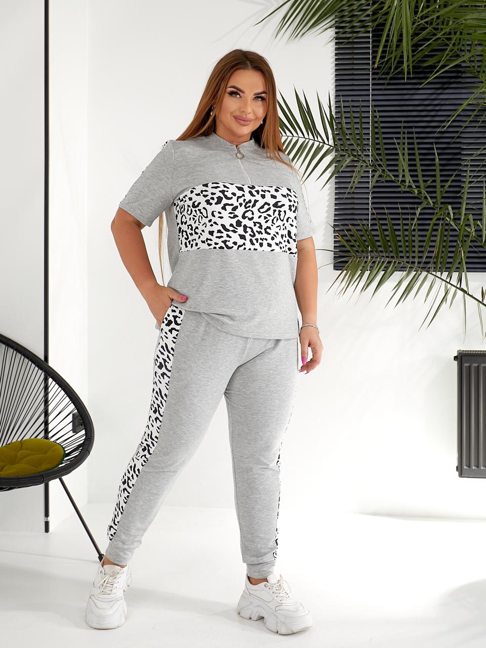 Костюм 02042600