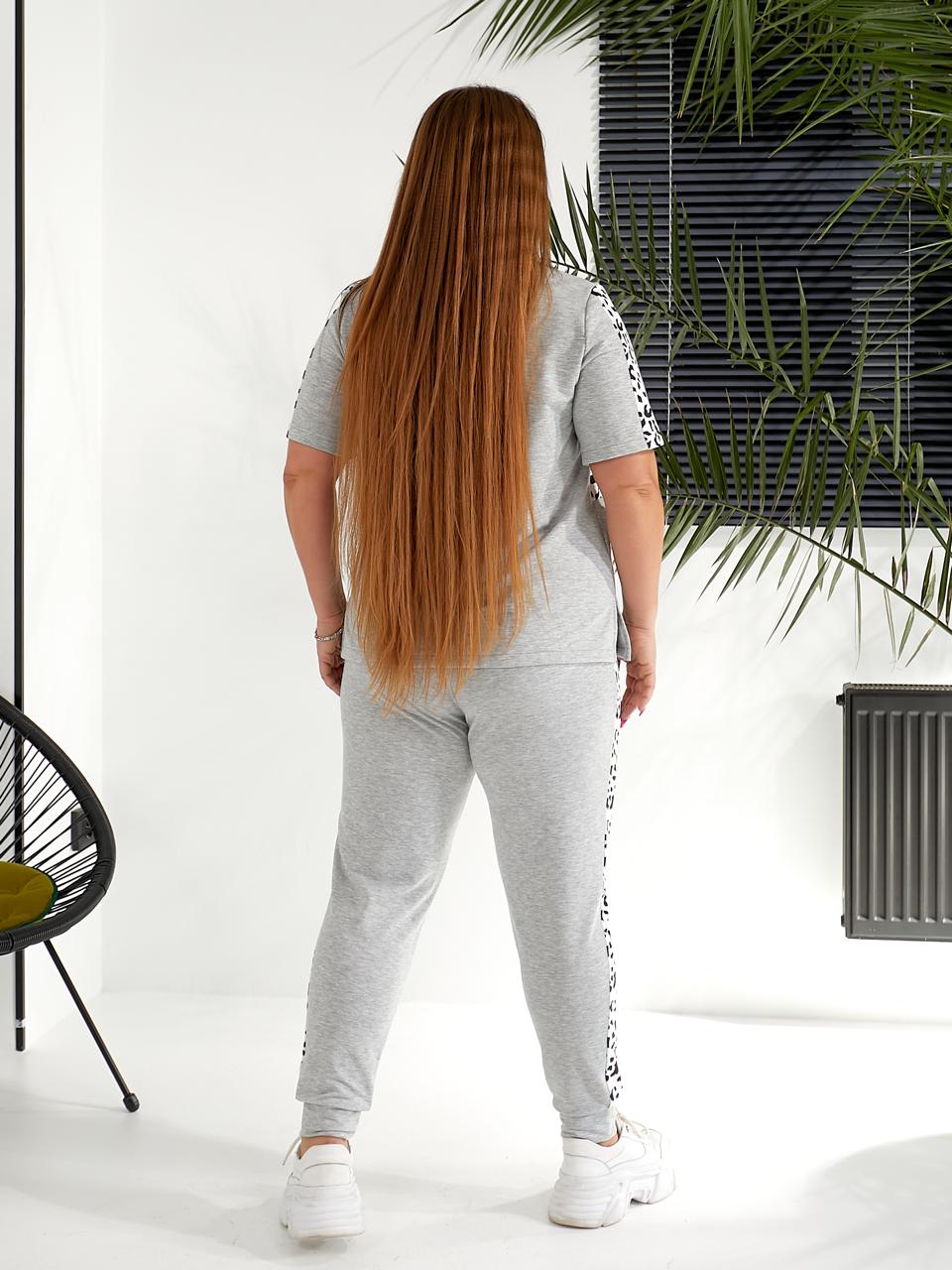 Костюм 02042600