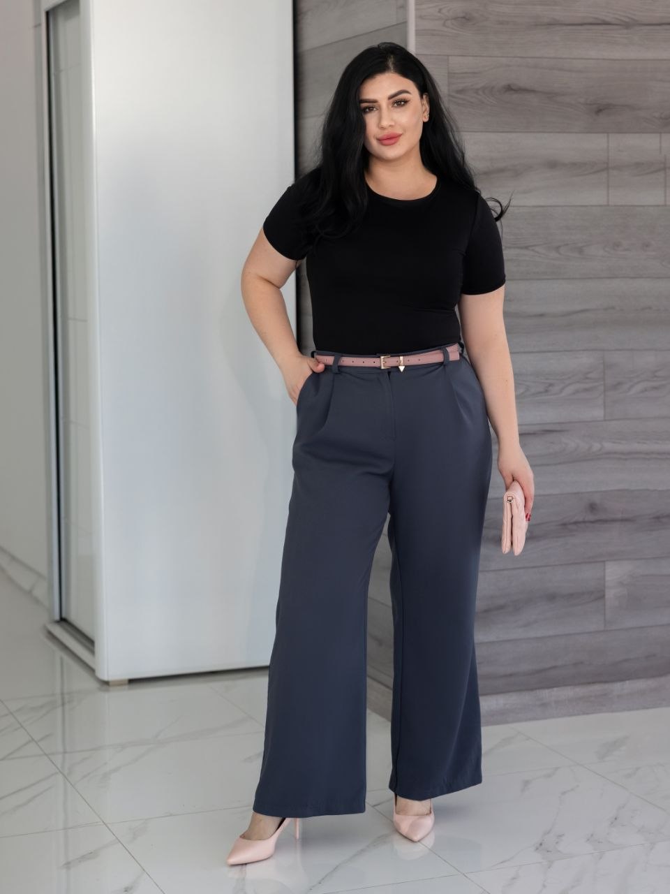 Футболка 07042610