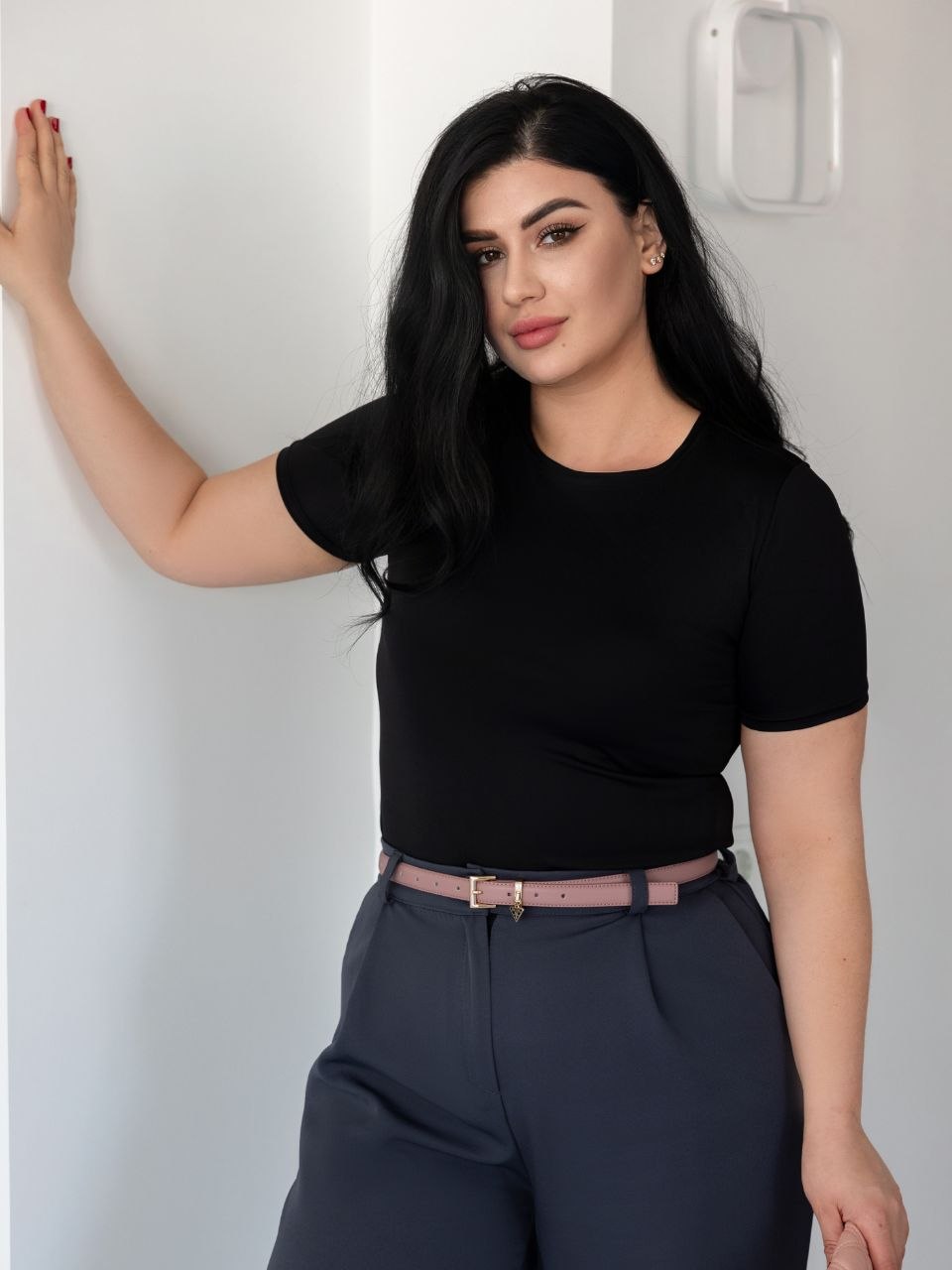 Футболка 07042610