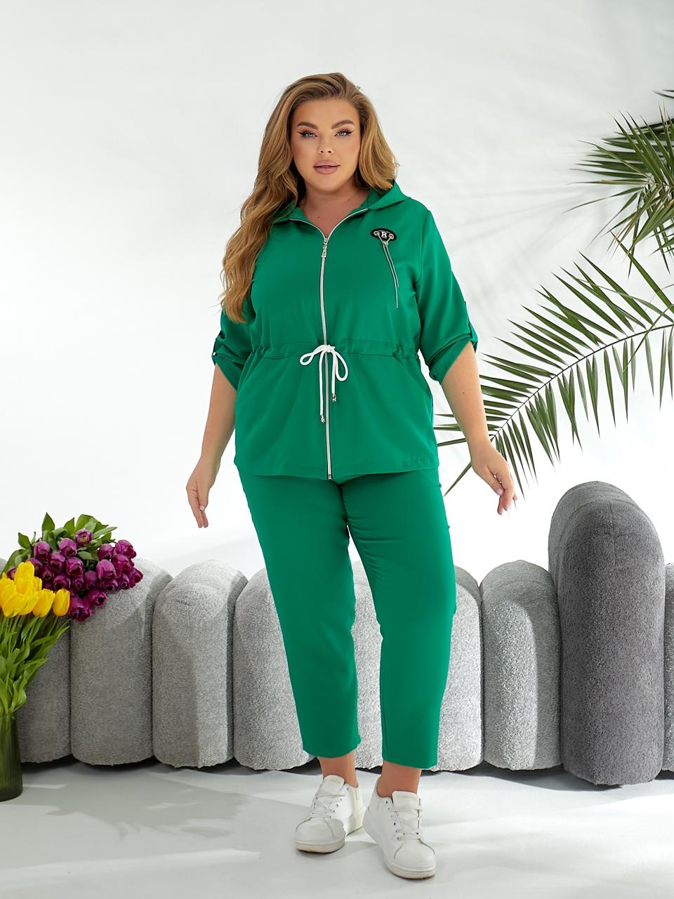 Костюм 02042603