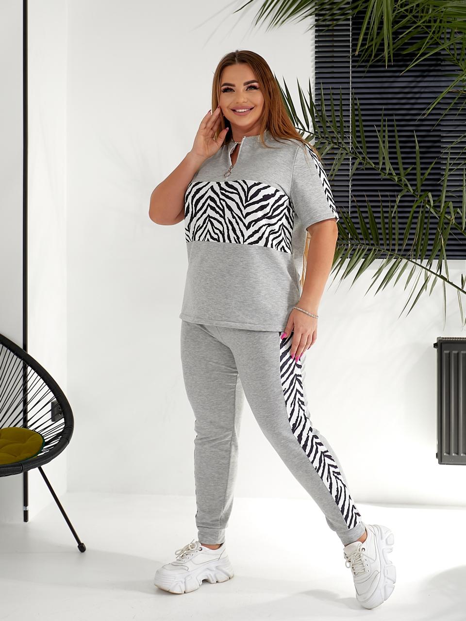 Костюм 02042600