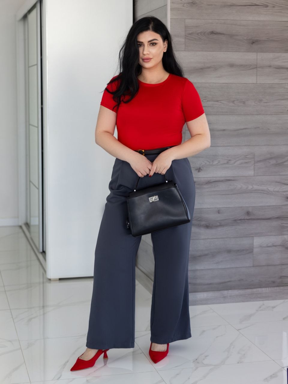 Футболка 07042610