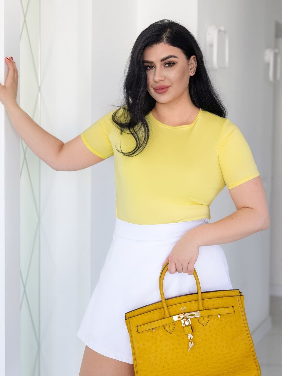 Футболка 07042610