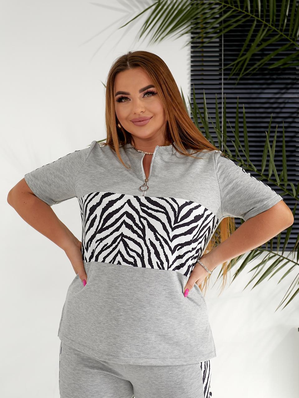 Костюм 02042600