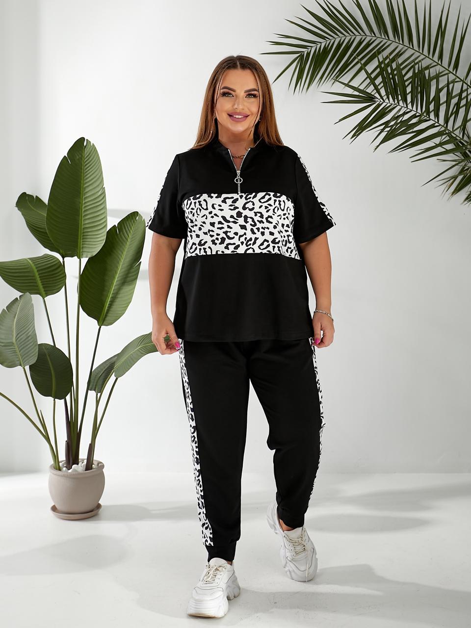 Костюм 02042600