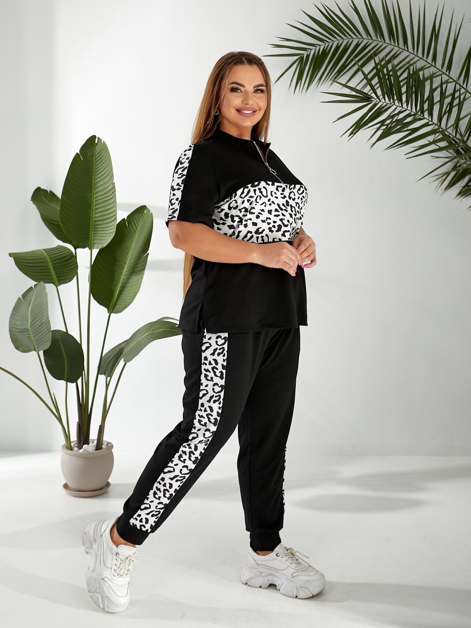 Костюм 02042600