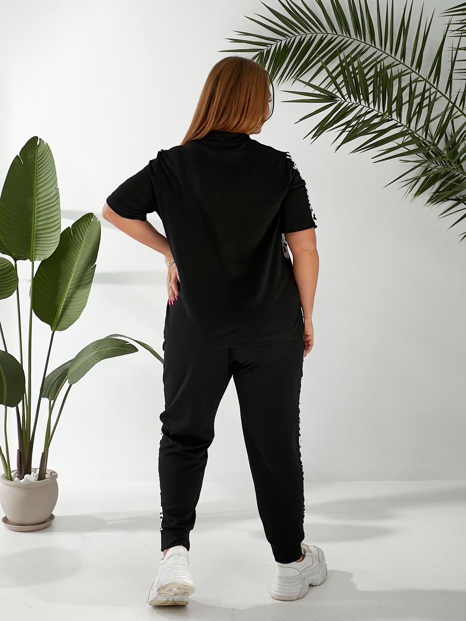 Костюм 02042600