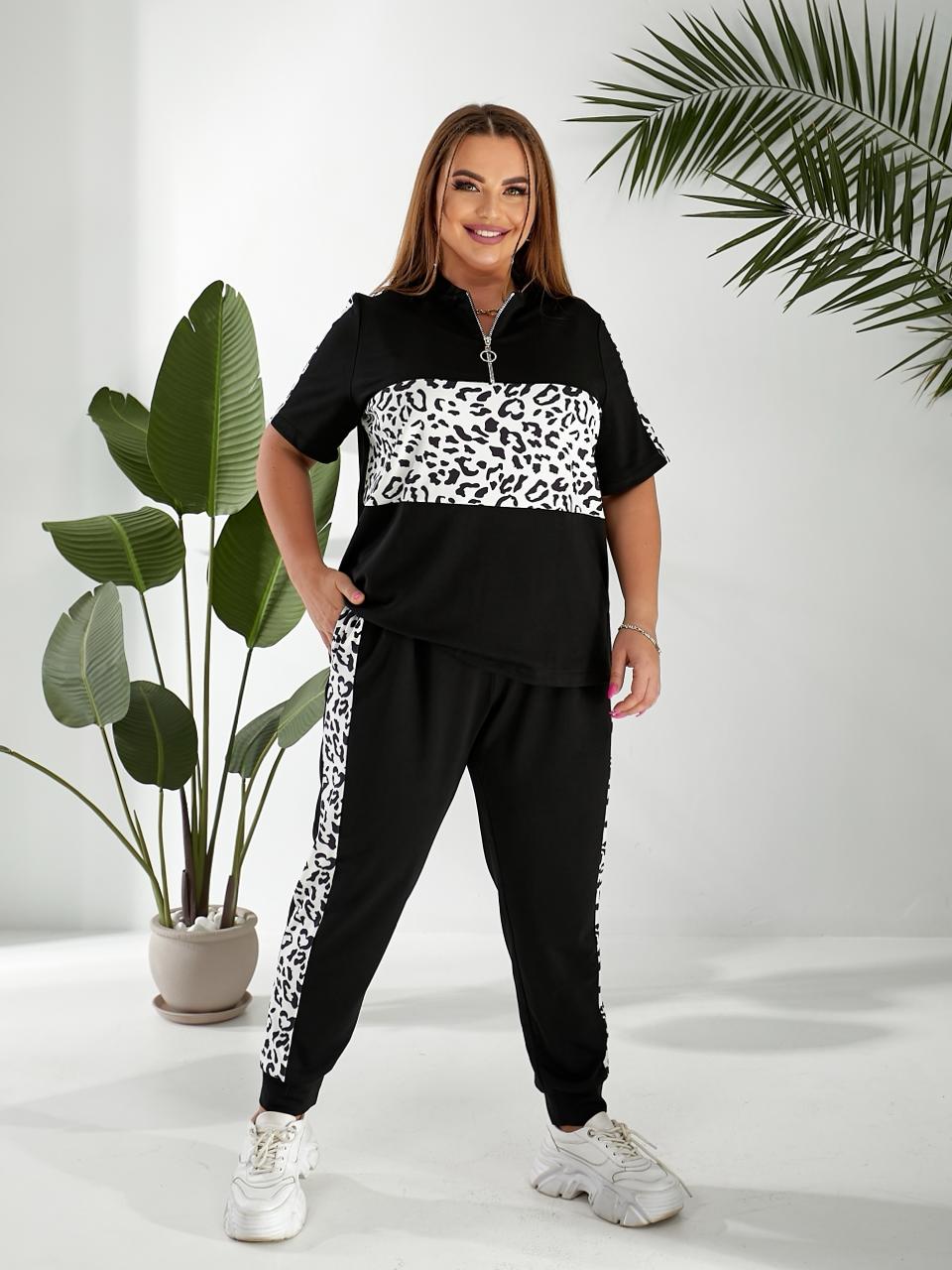 Костюм 02042600