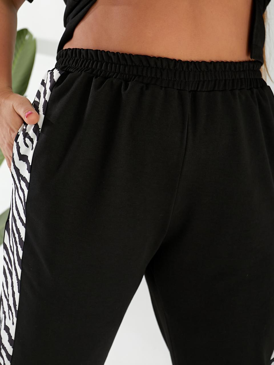 Костюм 02042600