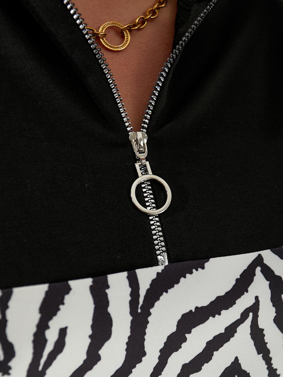 Костюм 02042600