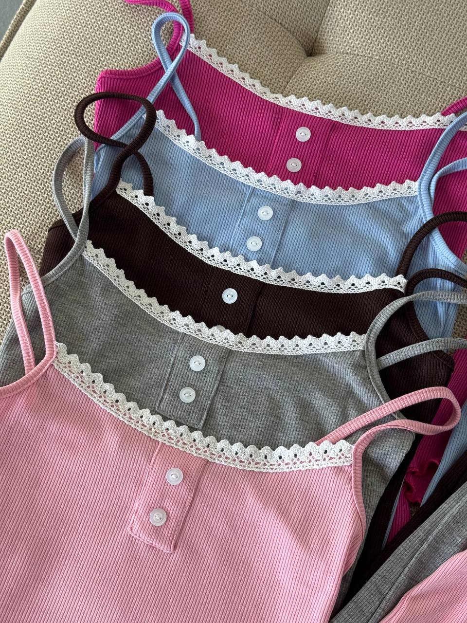 Пижама 01042616