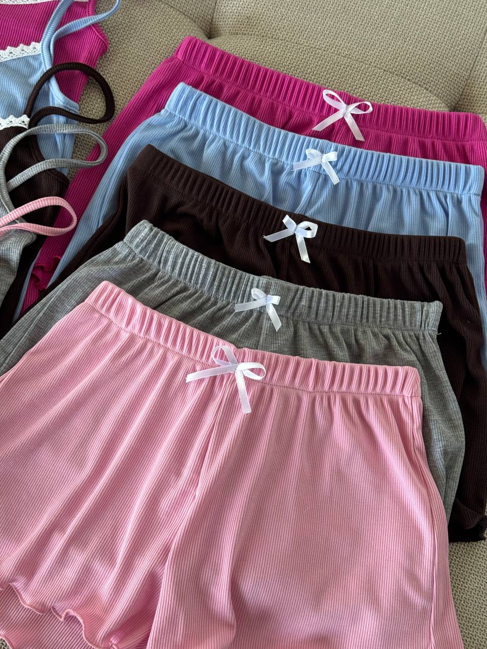 Пижама 01042616