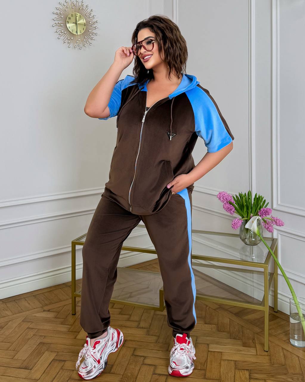 Костюм 07042613