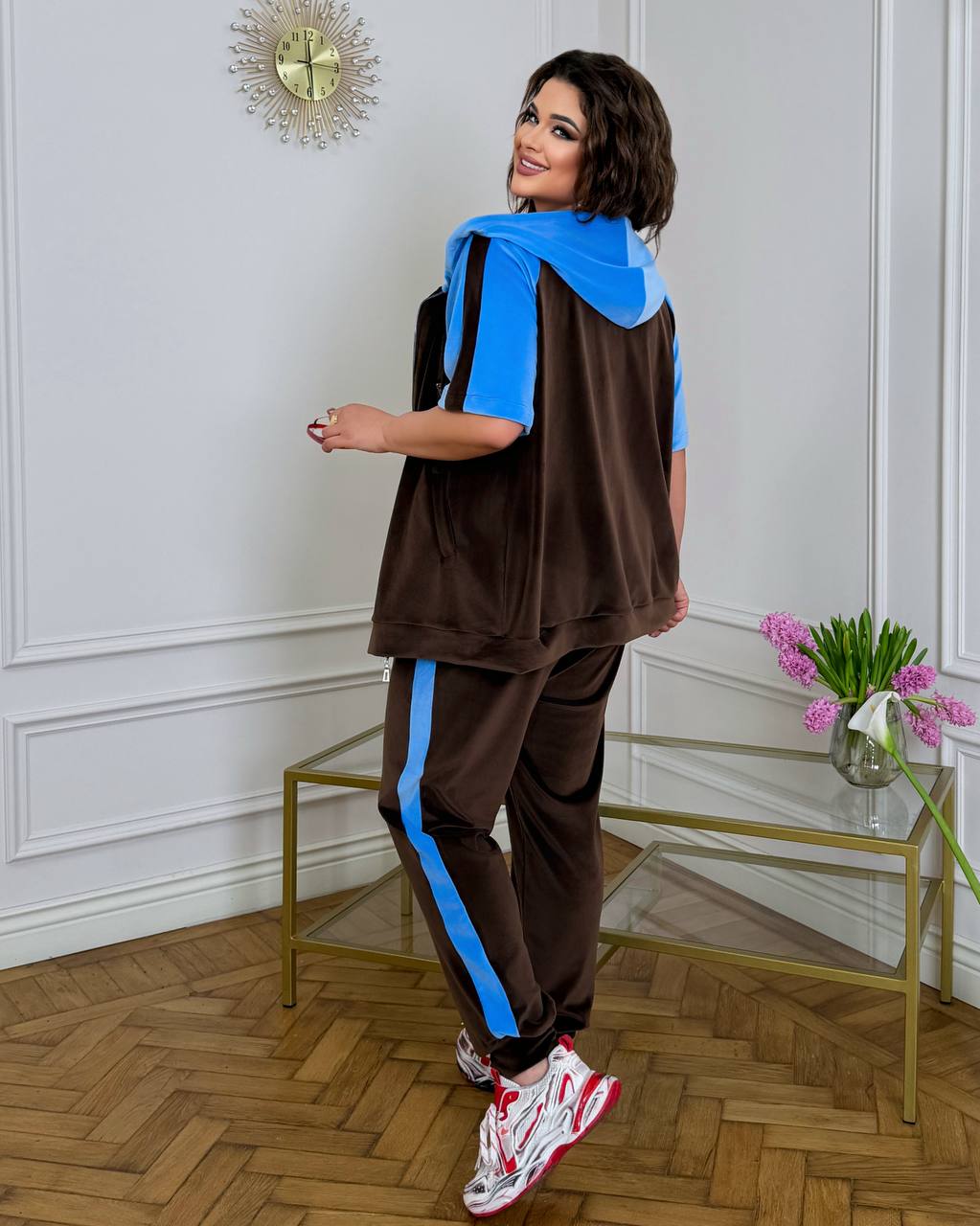 Костюм 07042613