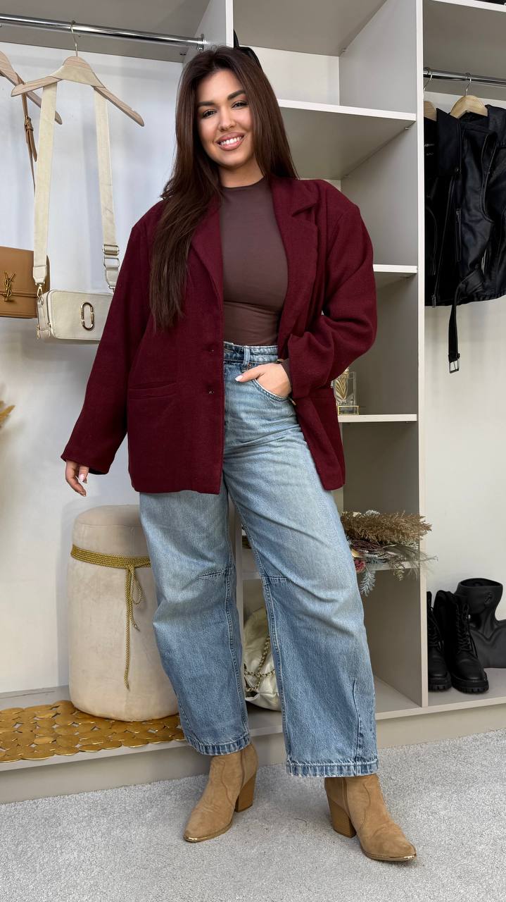 Пиджак 01042601