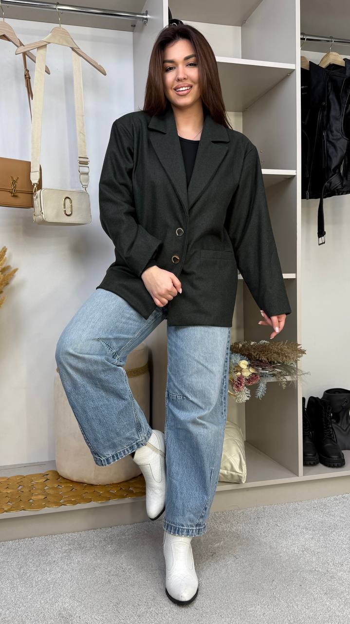 Пиджак 01042601