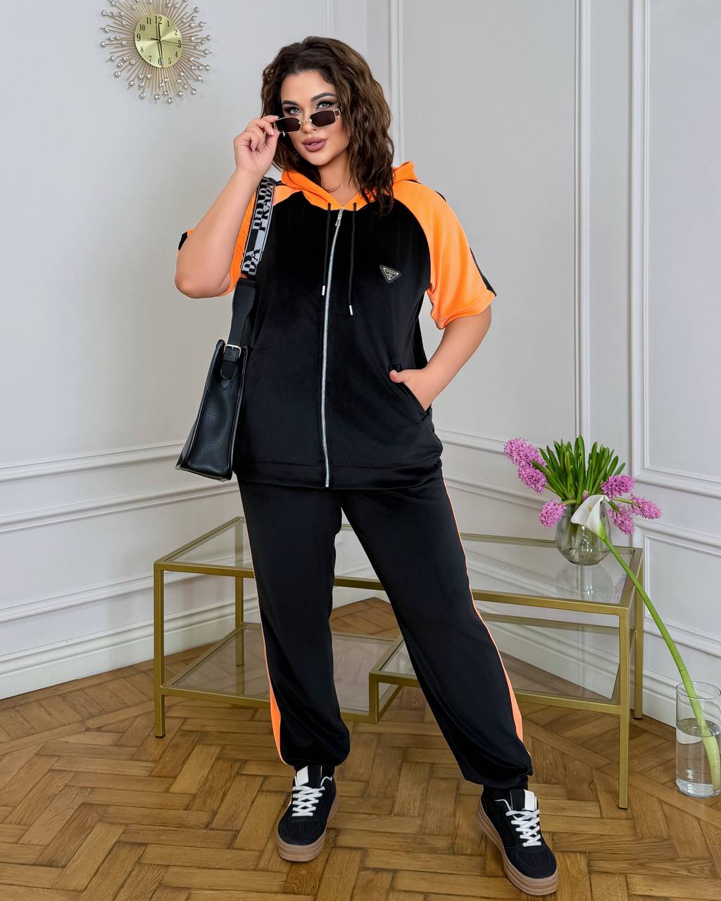 Костюм 07042613