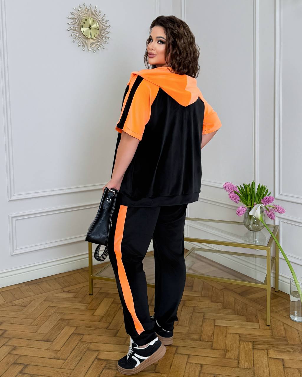 Костюм 07042613