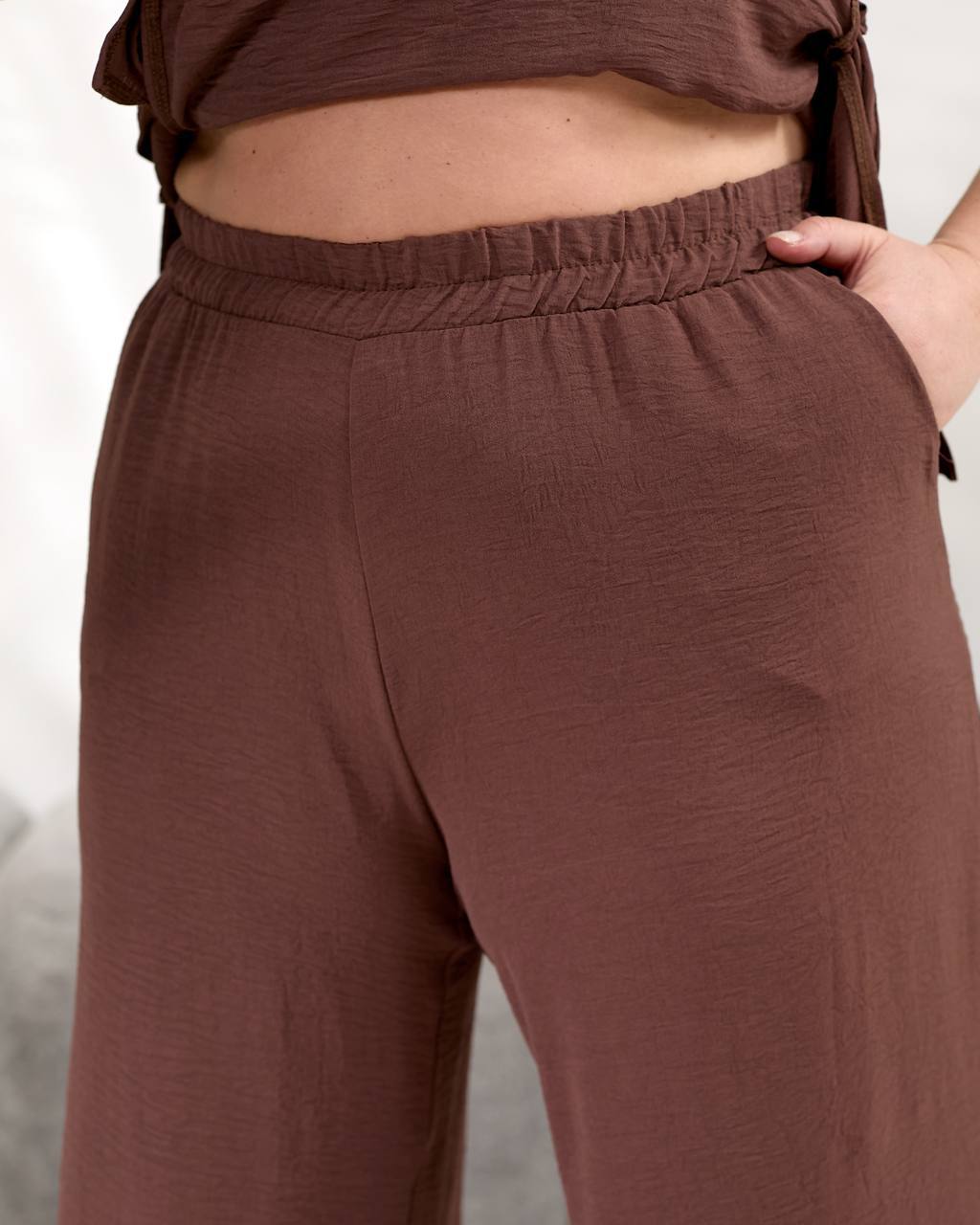 Костюм 05042611