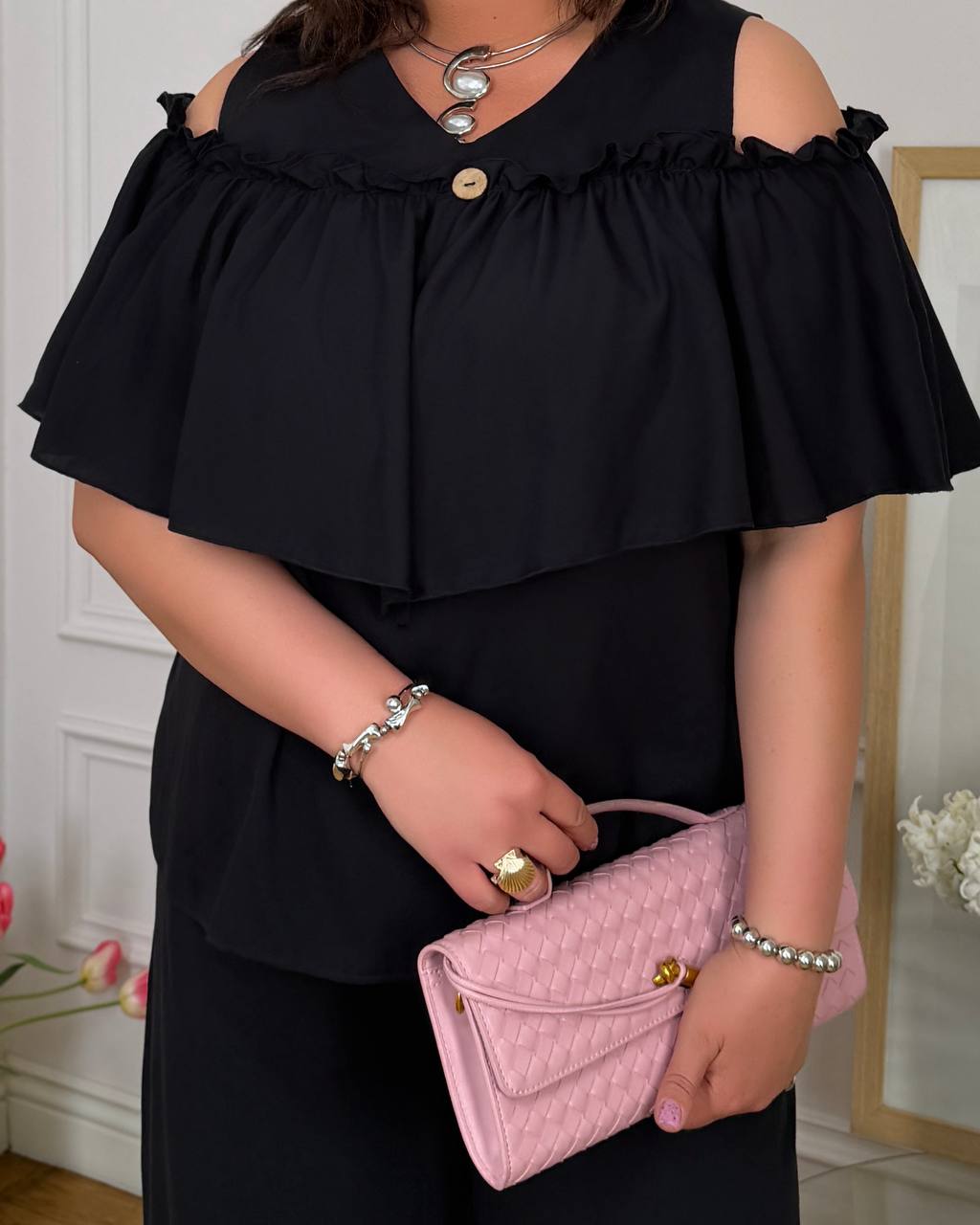 Костюм 07042604