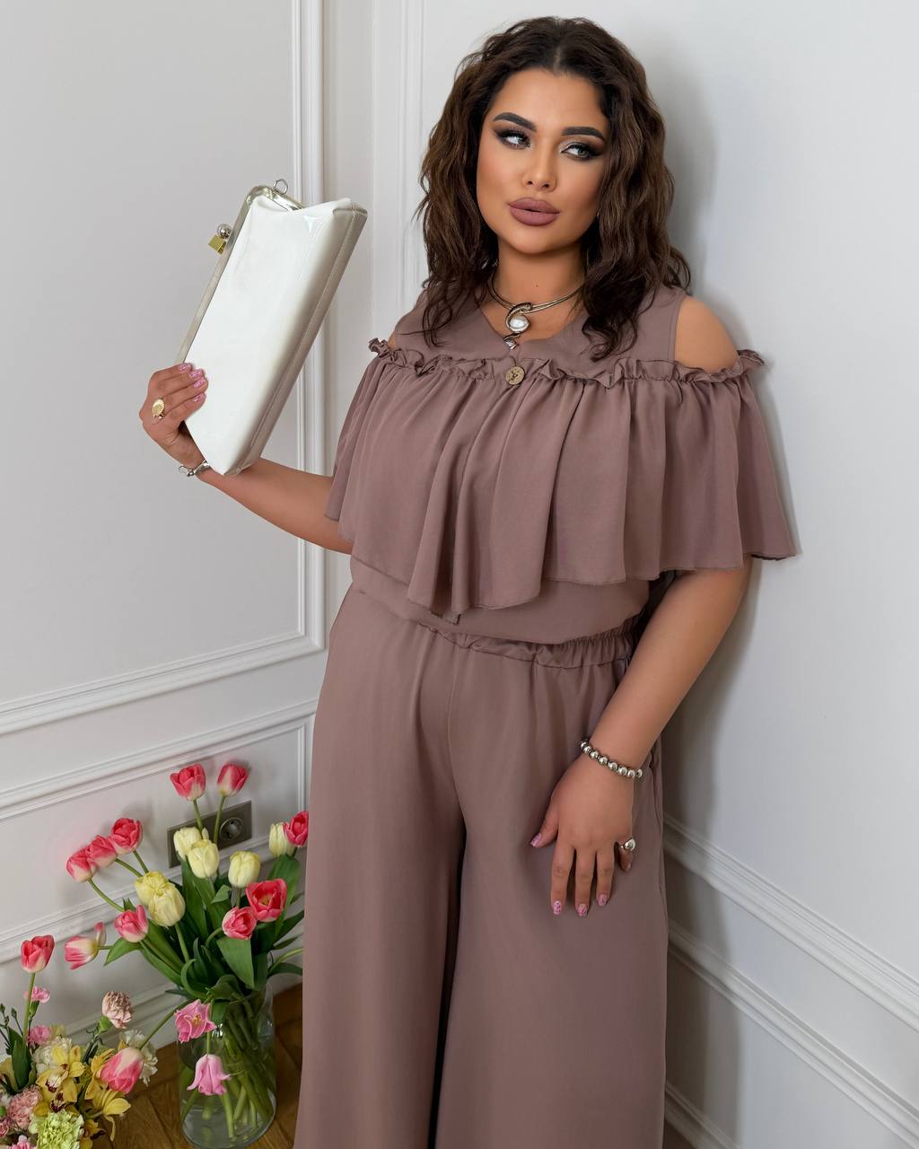 Костюм 07042604