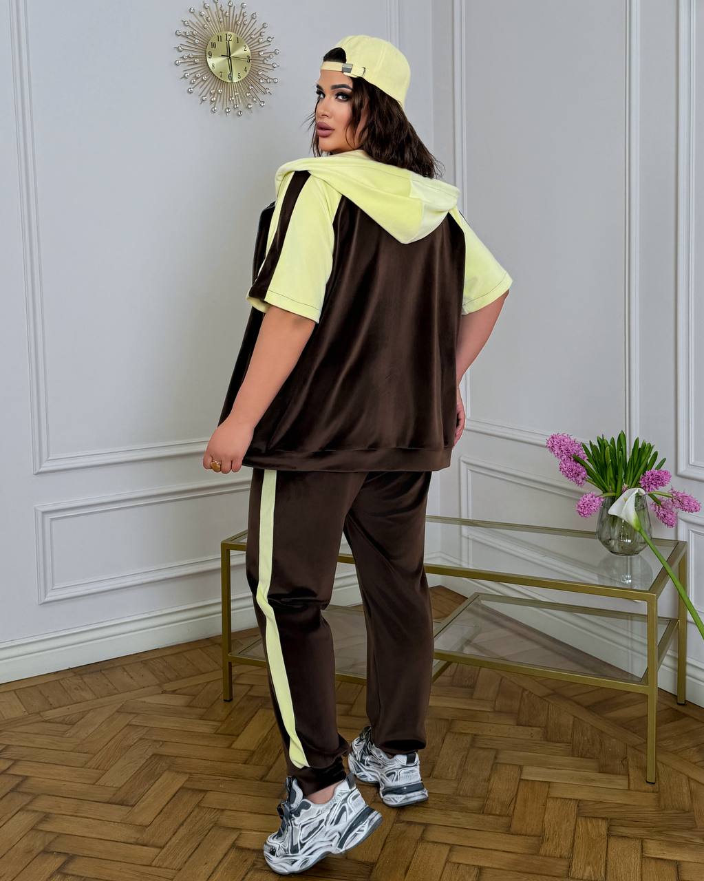 Костюм 07042613