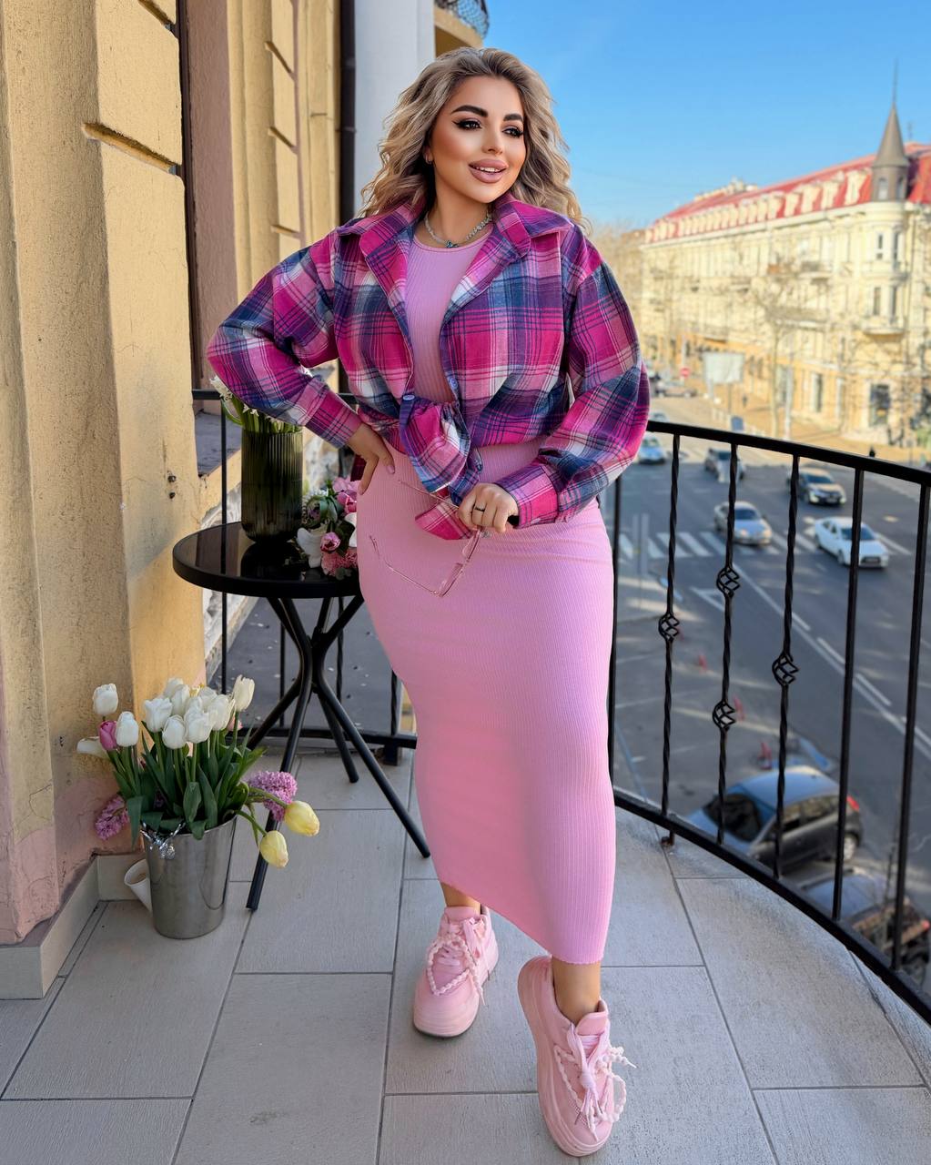 Комплект 03042601