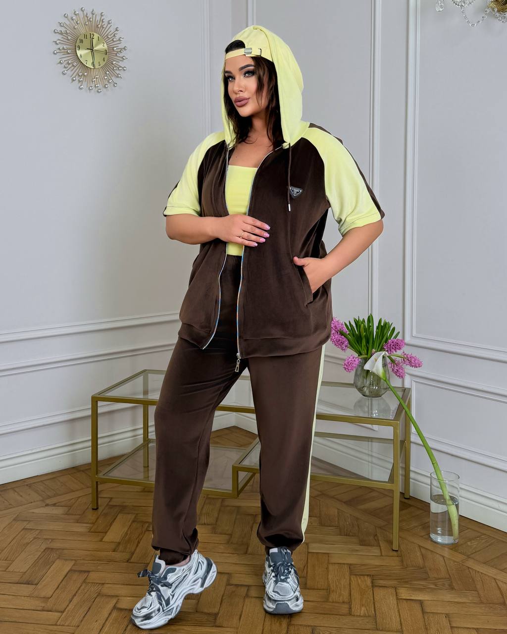 Костюм 07042613