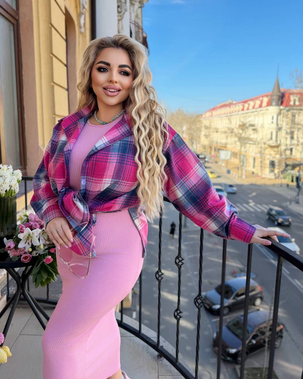 Комплект 03042601