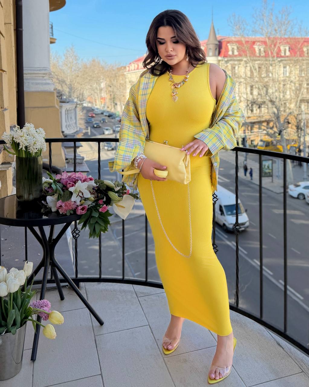 Комплект 03042601