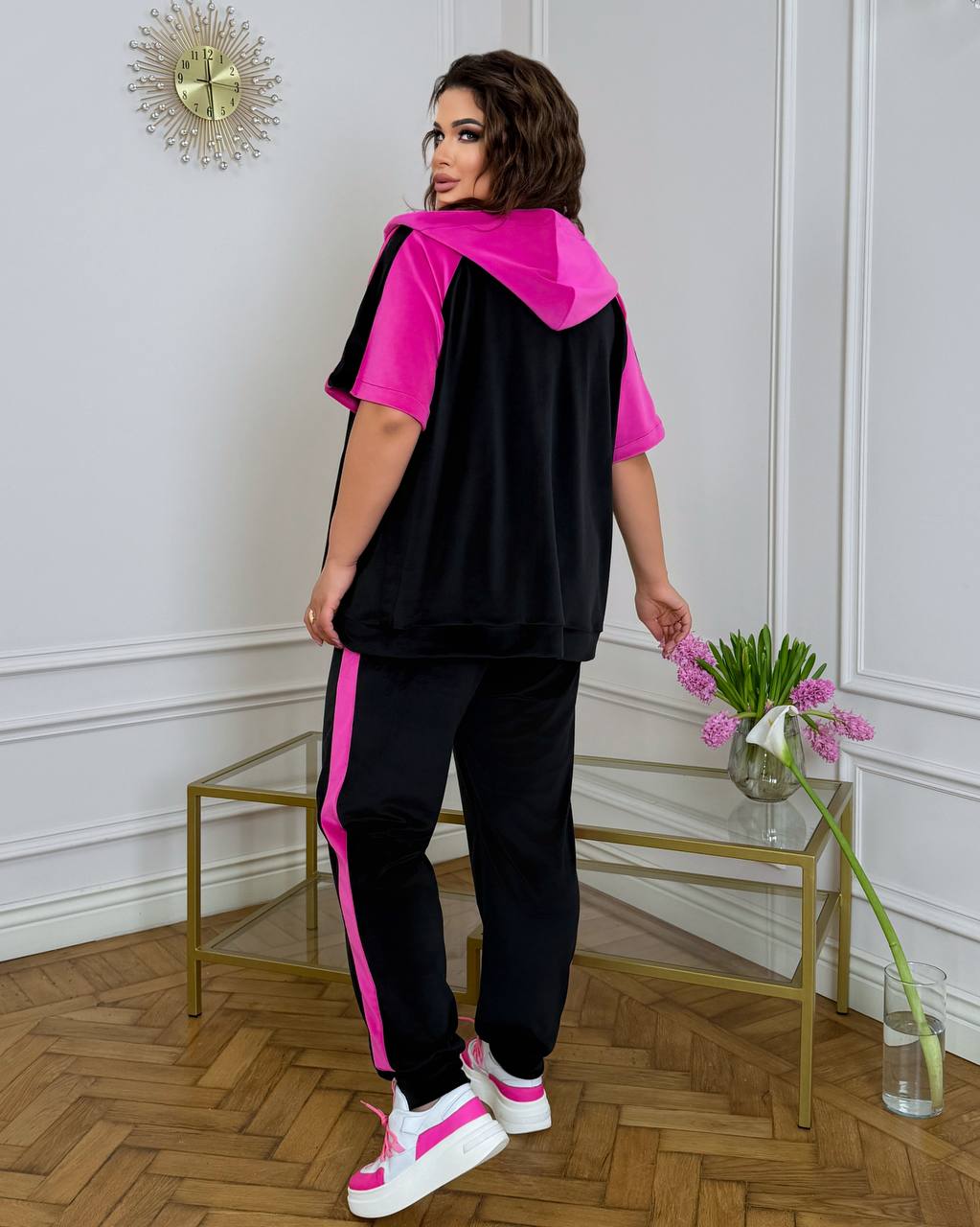 Костюм 07042613