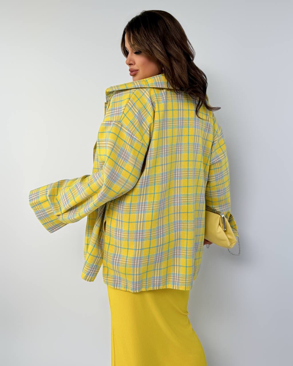 Комплект 03042601