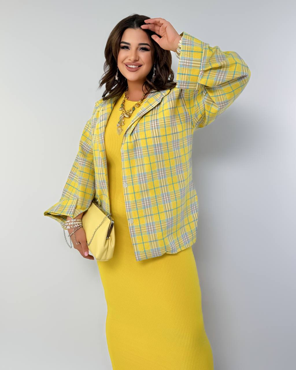 Комплект 03042601