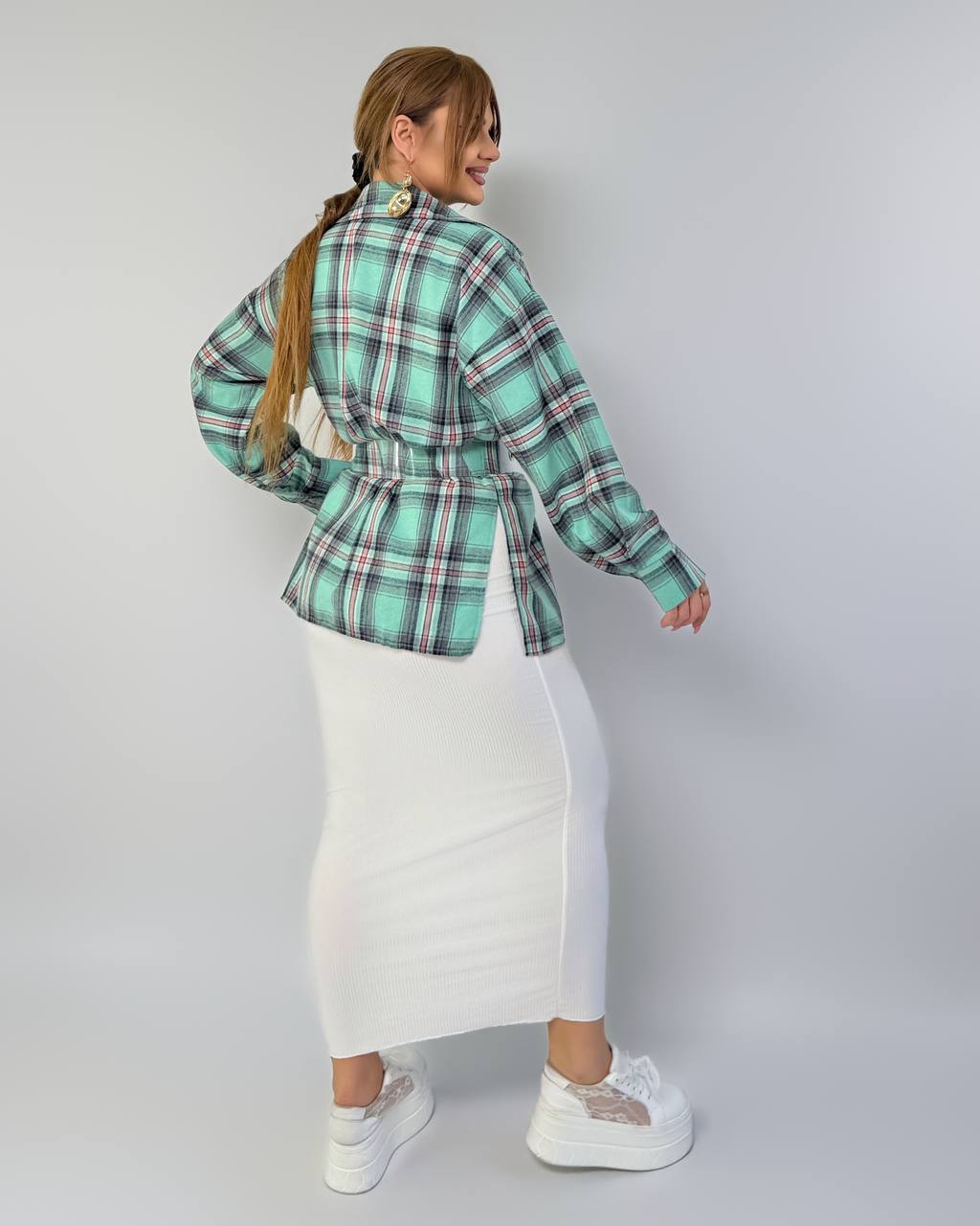 Комплект 03042601