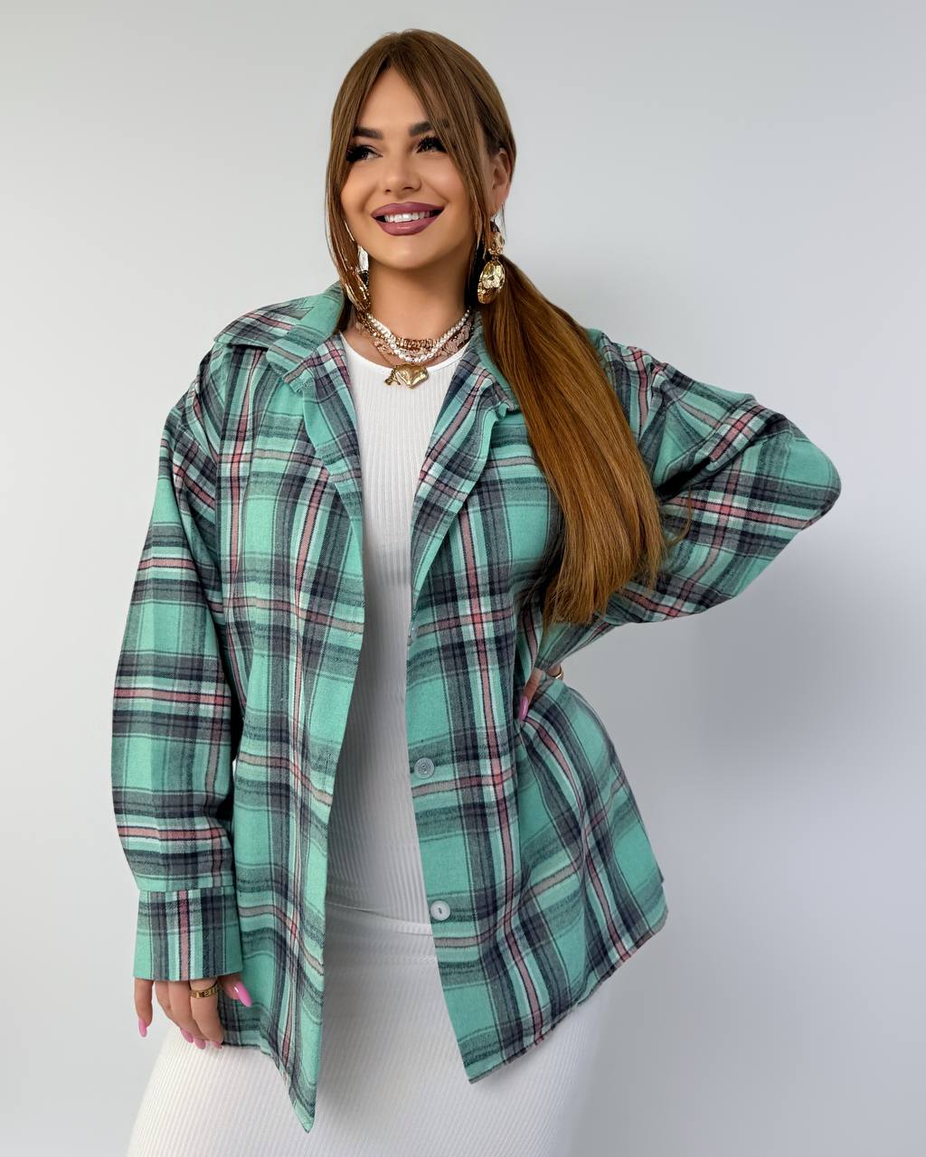 Комплект 03042601