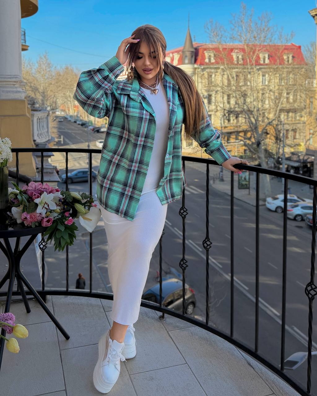 Комплект 03042601